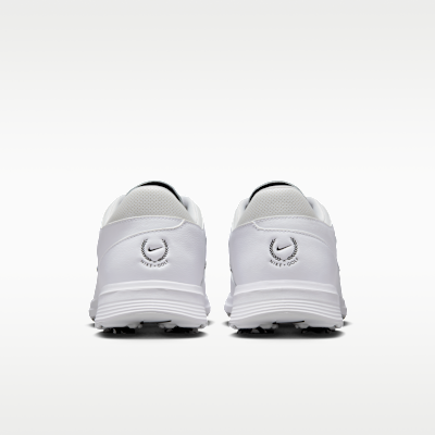 Nike Victory Tour 4 Golf Shoes. Nike.com